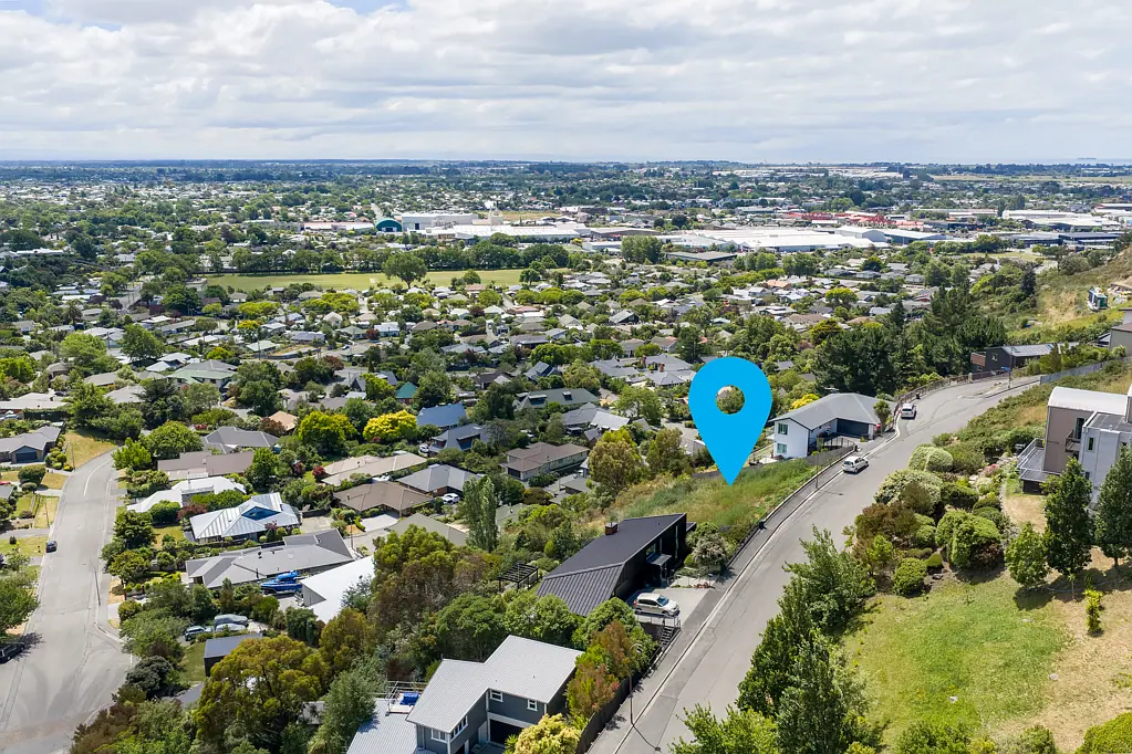 7 Stonehaven Terrace, Hillsborough, Christchurch, Canterbury