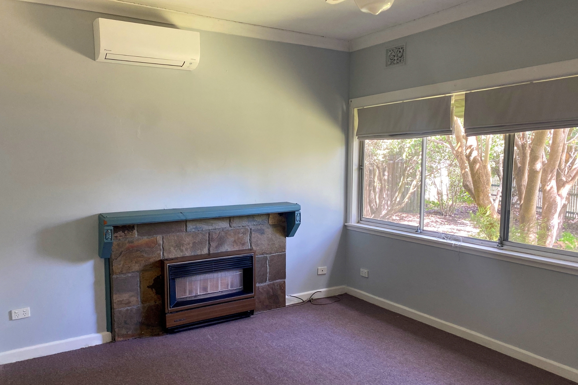 18 GRUBB AV, TRARALGON VIC 3844, 0 Schlafzimmer, 0 Badezimmer, House