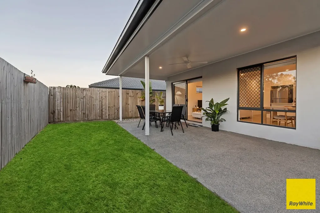 South Maclean 3 Bedroom Investor Hotspot - Strong Yield & Growth in South Maclean
