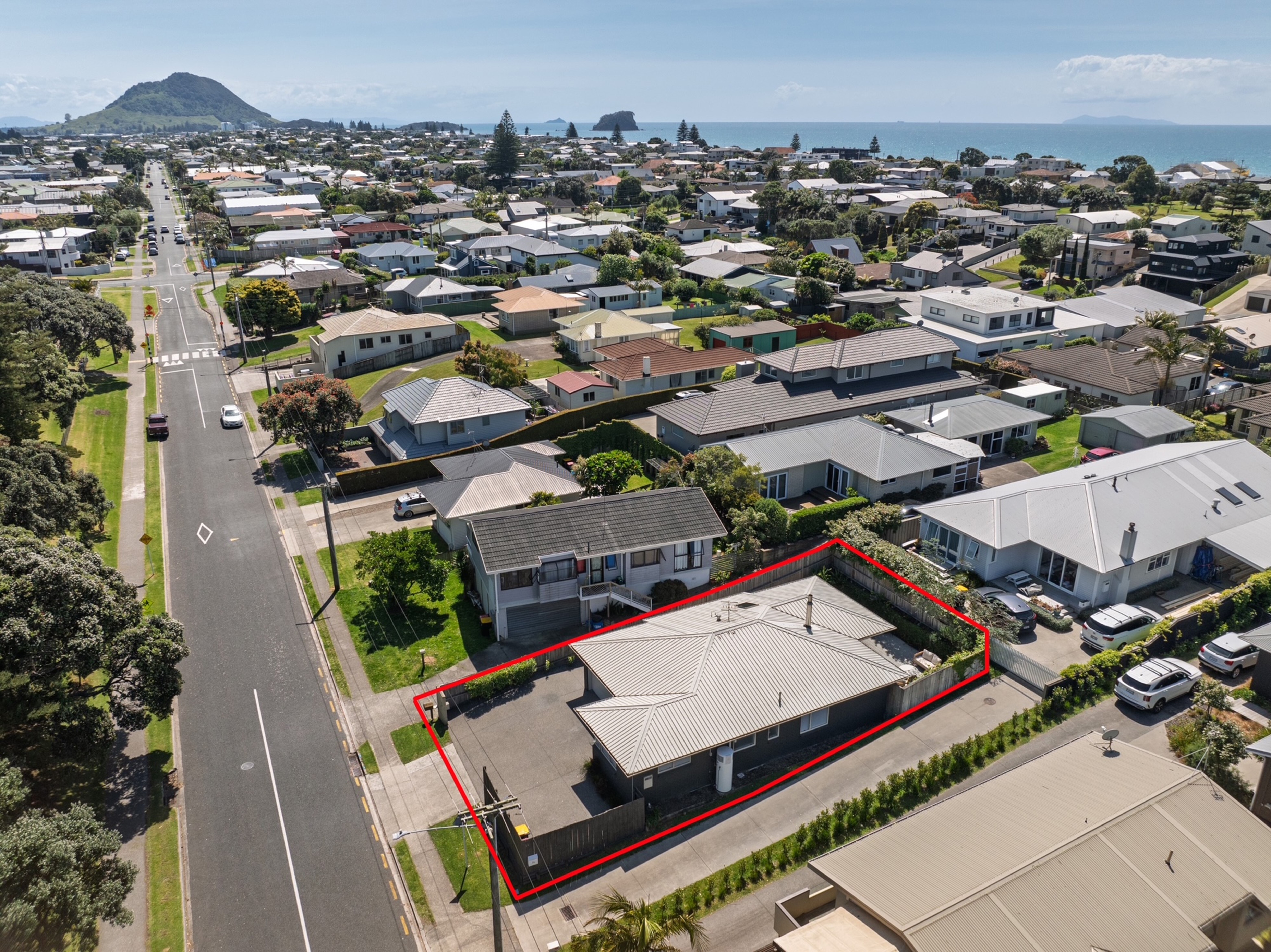 81a Ranch Road, Mount Maunganui