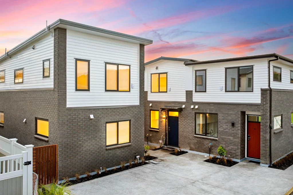 Alfriston 3部屋 LOCATION & LIFESTYLE - HURRY TO VIEW!