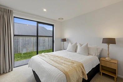 45 Bannister Street, Jack's Point, Queenstown, Otago, 4 slaapkamers, 2 badkamers, House