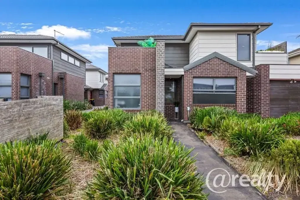 11/60 View Street, Pascoe Vale, VIC 3044