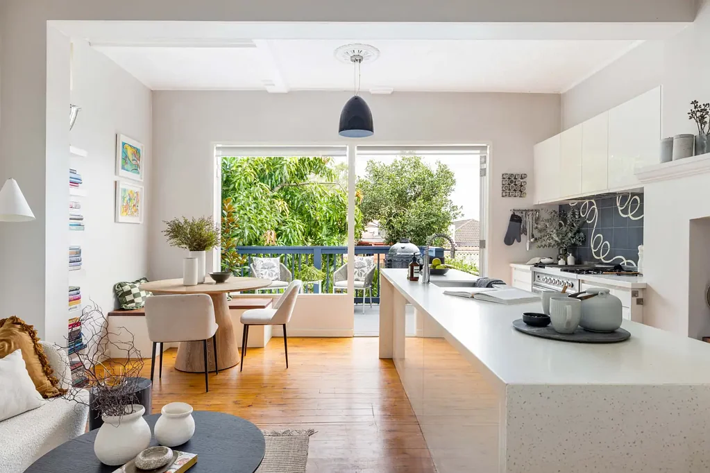 72 Cavendish Street, Stanmore, NSW 2048