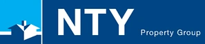 NTY Property Group