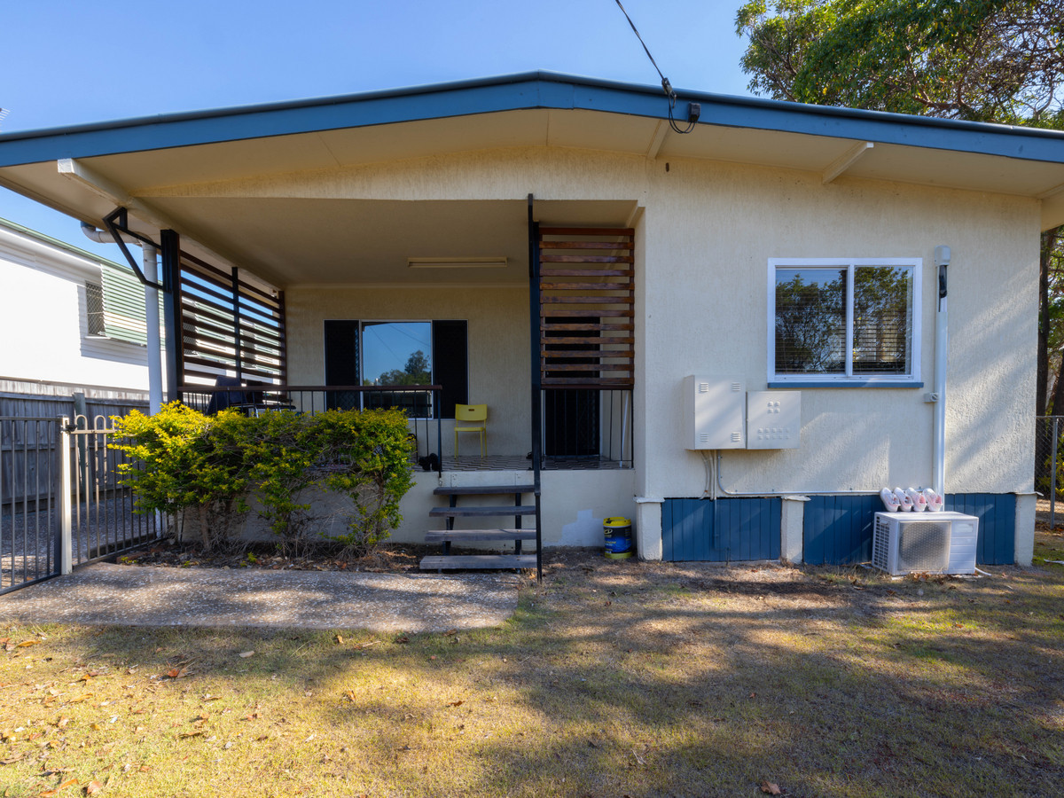 13 ORANGE ST, RUNCORN QLD 4113, 0 habitaciones, 0 baños, House