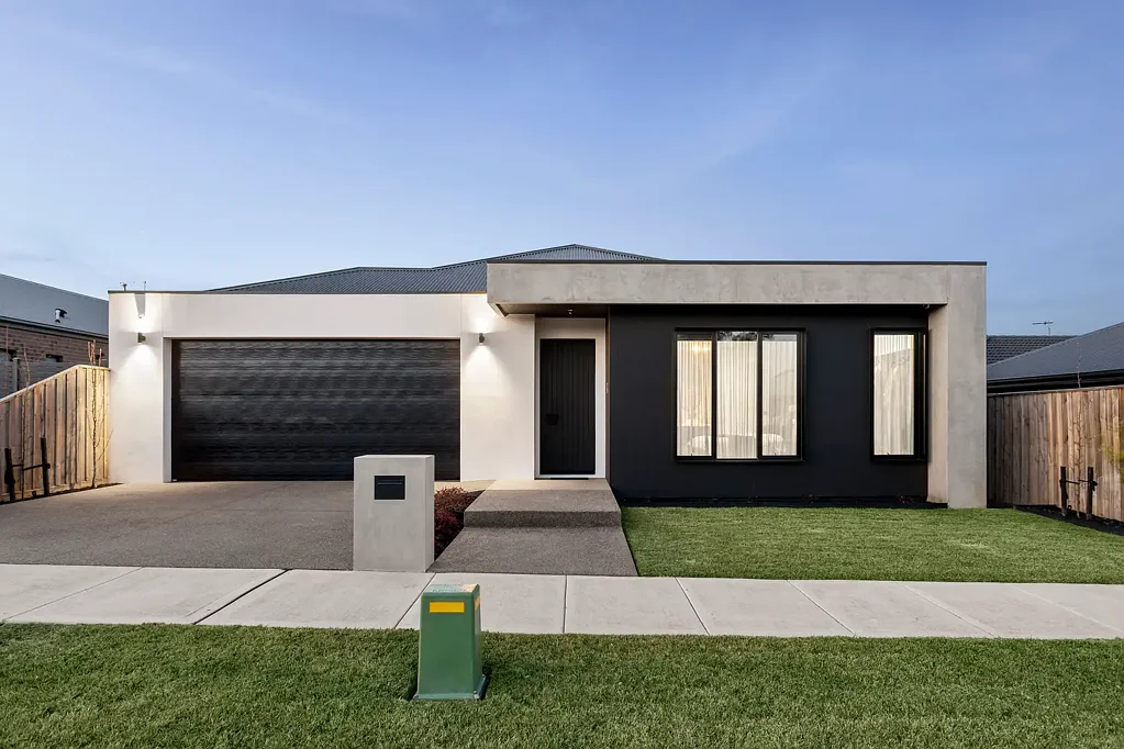 11 Verde Street, Diggers Rest, VIC 3427