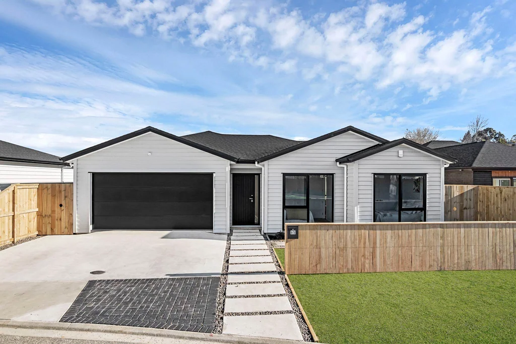 65 Bellfield Road, Opaheke, Papakura, Auckland