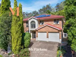 111 East Street, Warners Bay