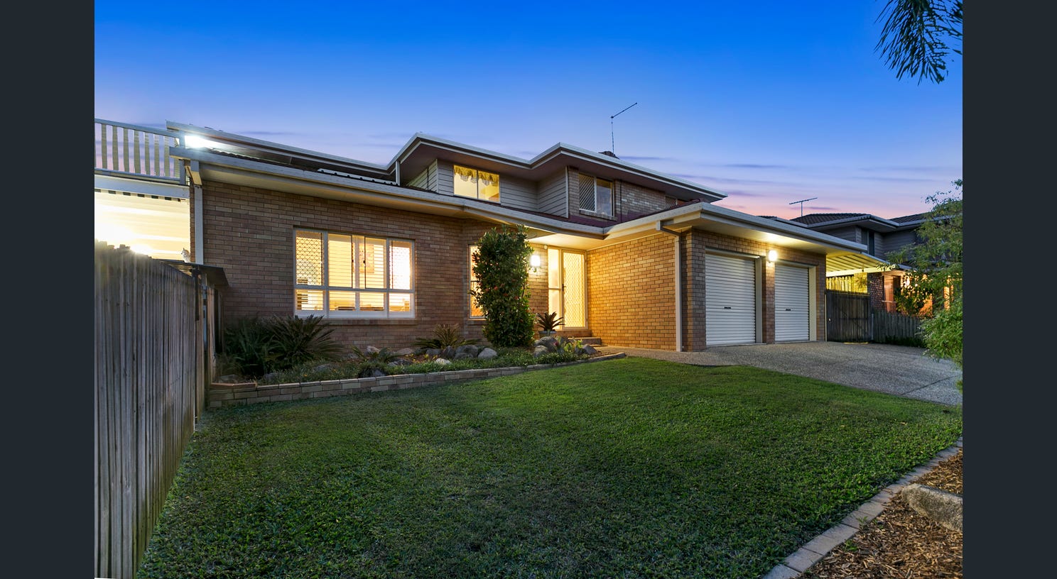 1 CRESTHILL ST, BIRKDALE QLD 4159, 0 phòng ngủ, 0 phòng tắm, House