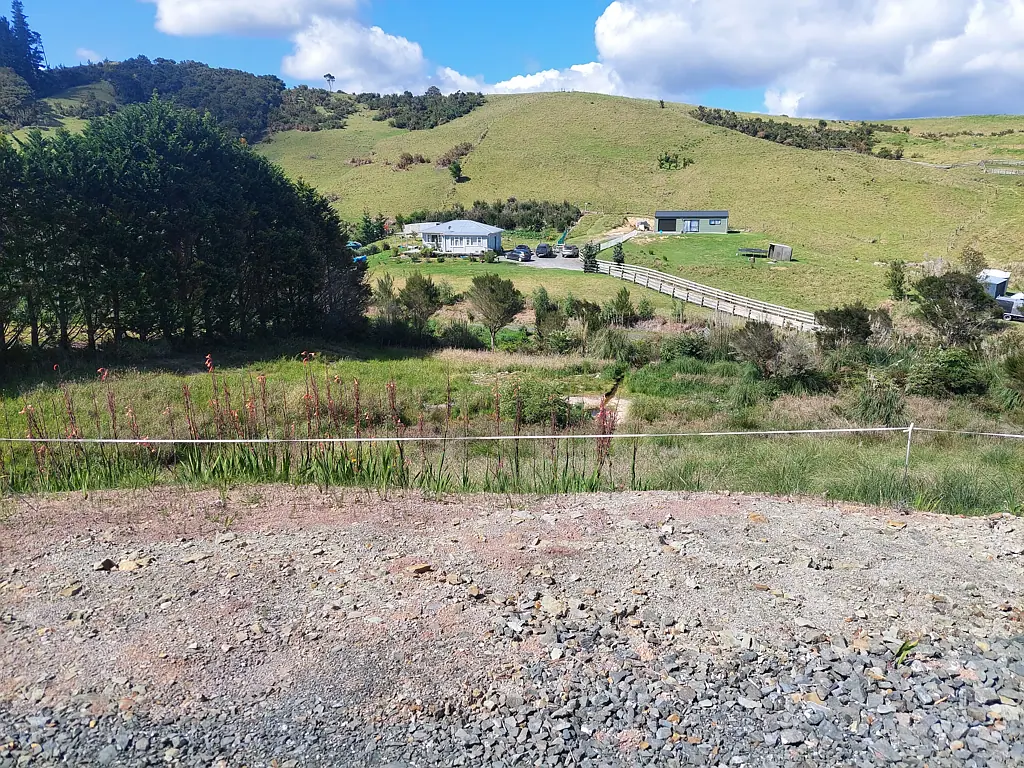Kaitaia Unleash Your Home Building Adventure!