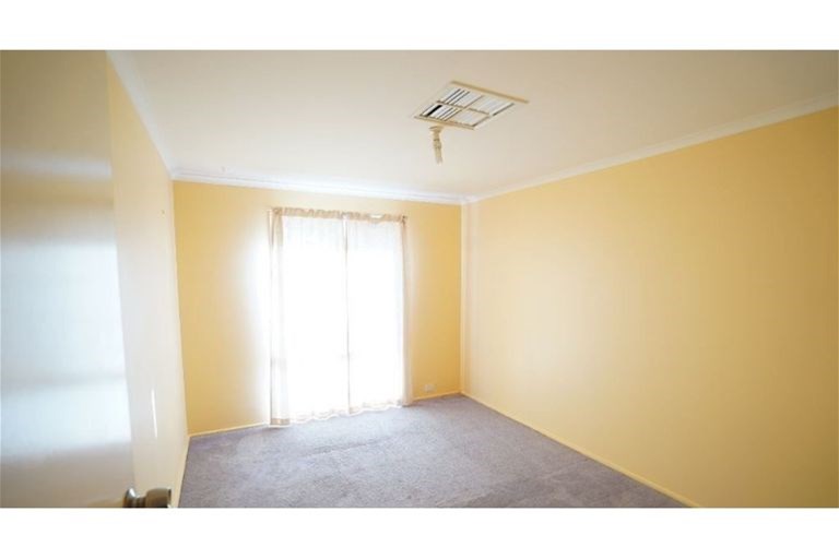 23 TAURUS ST, SOUTHERN CROSS WA 6426, 0房, 0浴, House