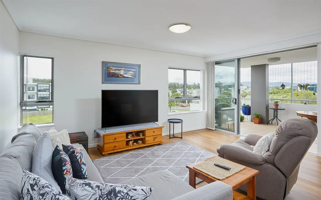 Unit 10 Scottsdale Drive, Robina, QLD 4226