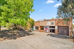 22 John Bull Street, Queanbeyan West
