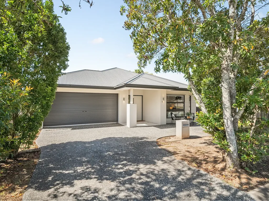 12 Constance Court, Murrumba Downs, QLD 4503