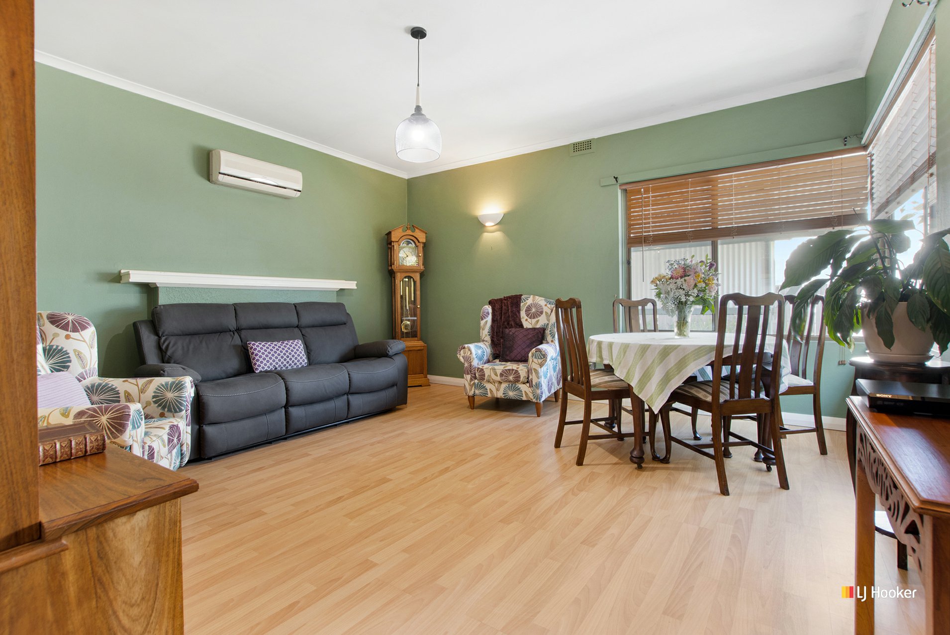 34 QUIGGIN ST, WYNYARD TAS 7325, 0 غرف, 0 حمامات, House