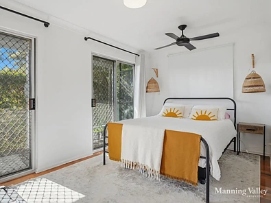 23A Main Street, Cundletown, NSW 2430, 4 slaapkamers, 2 badkamers, House