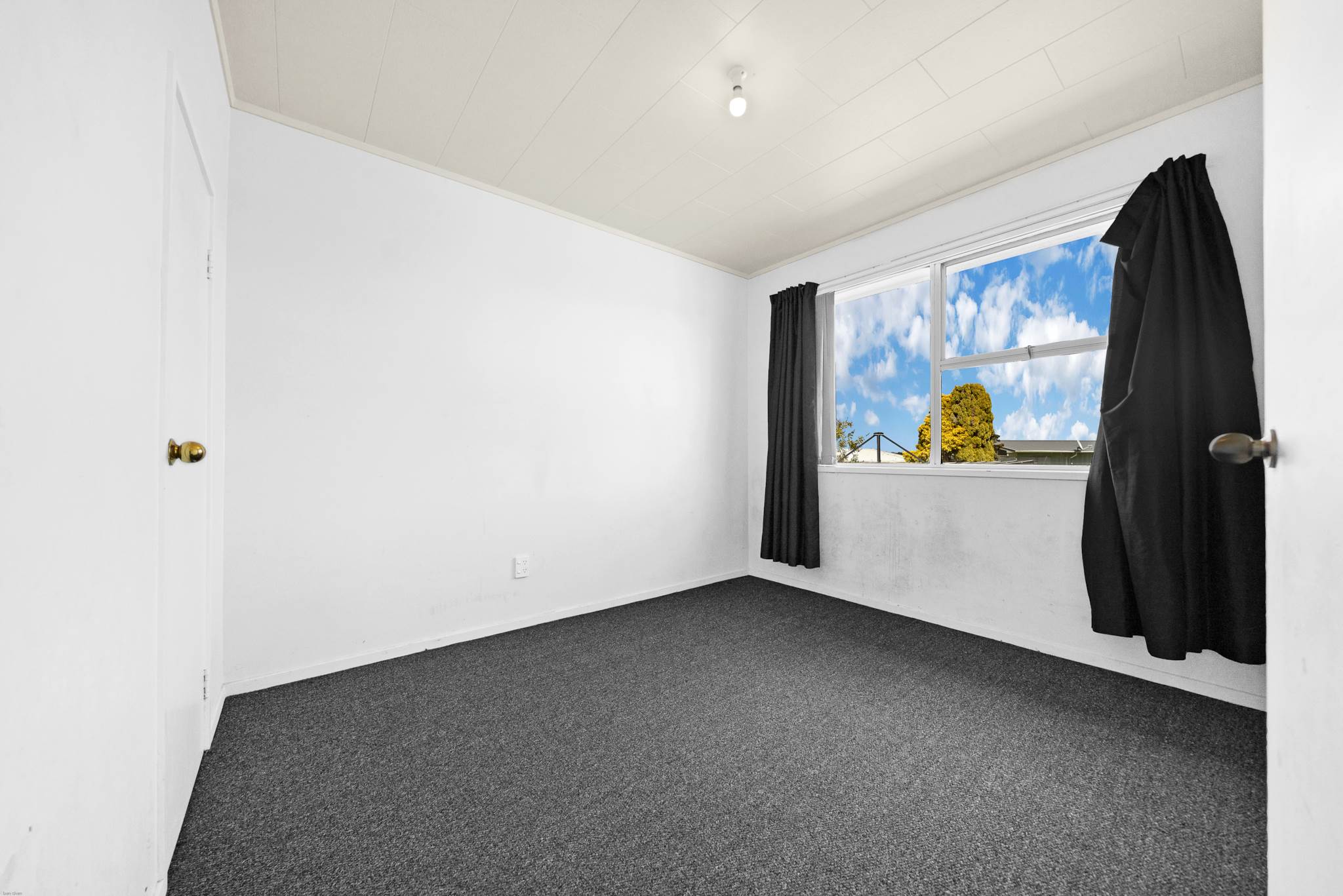 37 McDivitt Street, Manurewa, photo 17