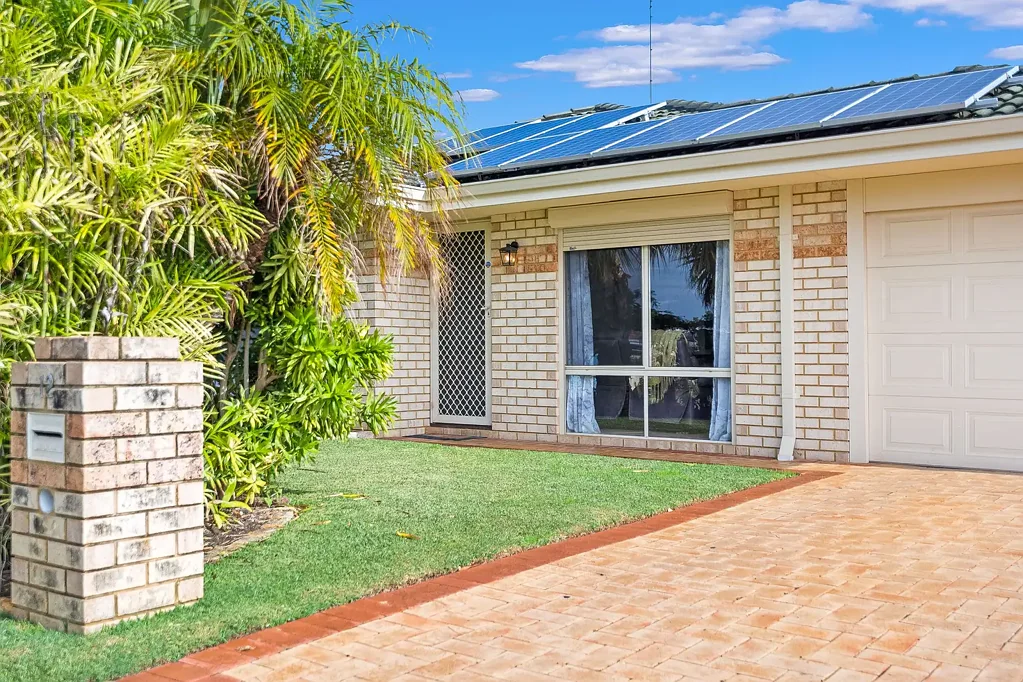 12 Manya Close, Greenfields, WA 6210