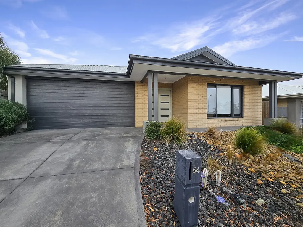 Hot Listing!