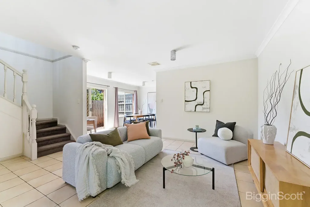 3/32 Thomson Street, Maidstone, VIC 3012