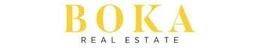 Boka Real Estate