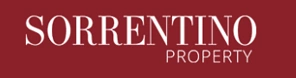 Sorrentino Property