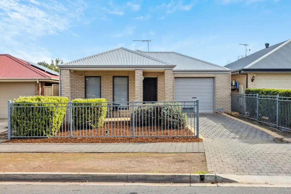 7 Ayling Street, Smithfield Plains, SA 5114