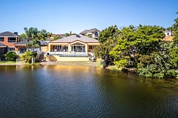 23 Alta Laguna Crescent, Ballajura