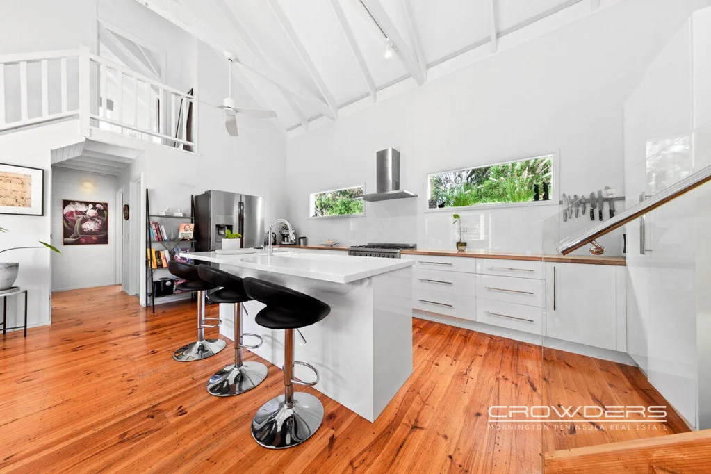 10 Heyfield Road, Rye, VIC 3941