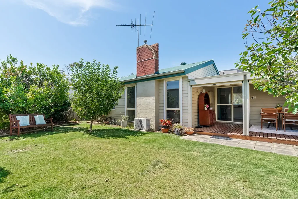 5A Paterson Street, Rosebud, VIC 3939