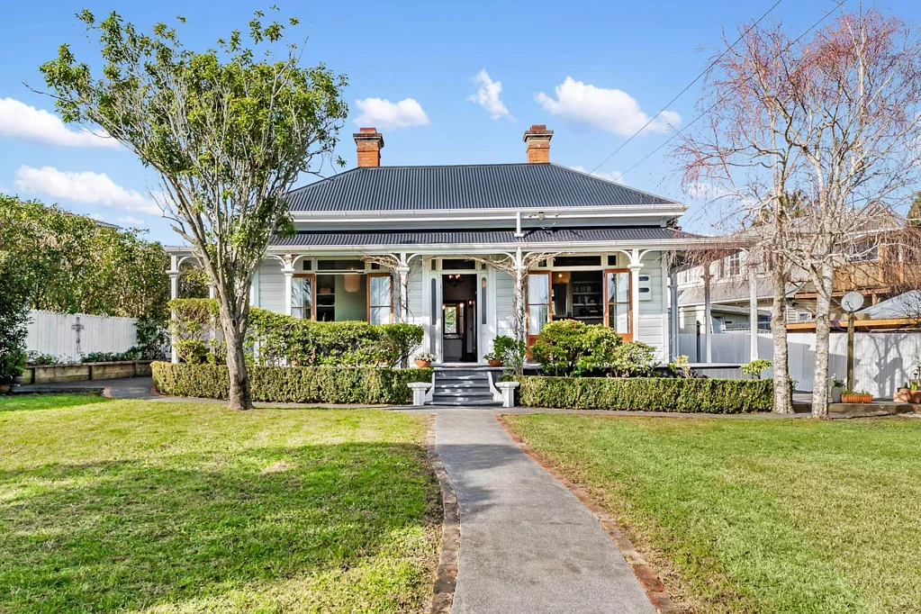 153 Blockhouse Bay Road, Avondale, Auckland City, Auckland