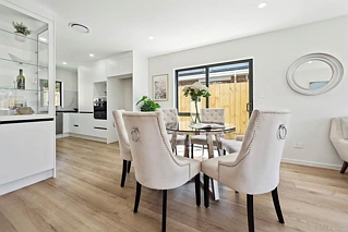 140 A-E Kolmar Road, Papatoetoe, Papatoetoe, Manukau City