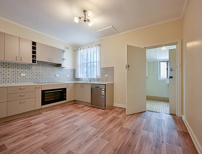 163 Lacey Street, Whyalla Playford, Outback, 3 ਕਮਰੇ, 1 ਬਾਥਰੂਮ, Apartment