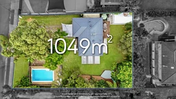 44 Doretta Street, Shailer Park