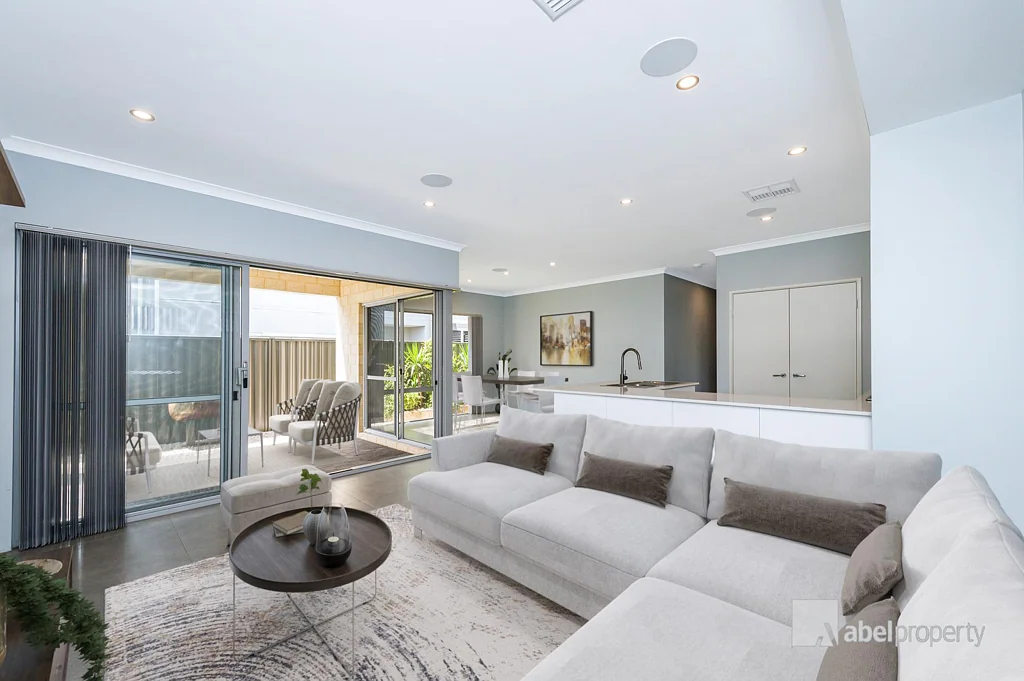 11 Belford Street, Brabham, WA 6055