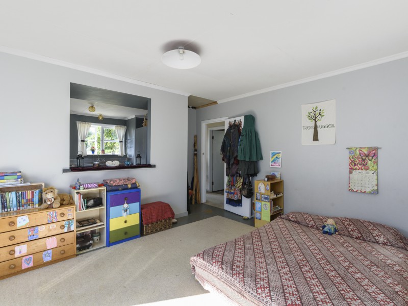 57 Stout Street, Shannon, Horowhenua, 3 habitaciones, 1 baños