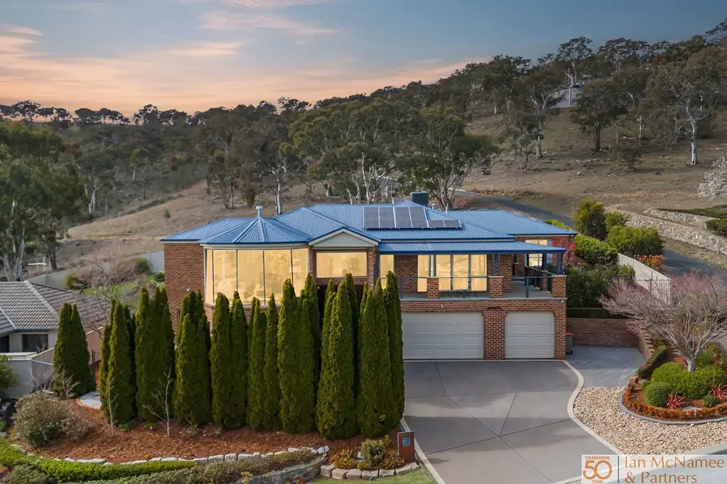 11 Constance Road, Jerrabomberra, NSW 2619
