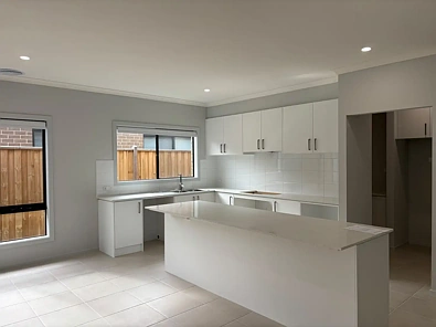 40 SIDING ROAD, Warragul, VIC 3820, 4 slaapkamers, 2 badkamers, House