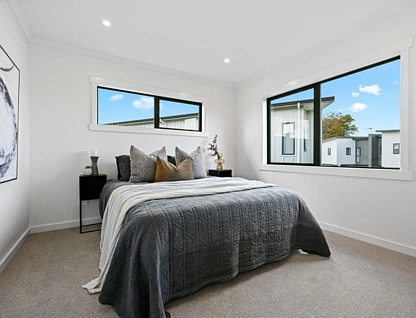 72 Maanihi Drive, Rototuna North, Hamilton City, 4 rūma, 2 rūma horoi, House