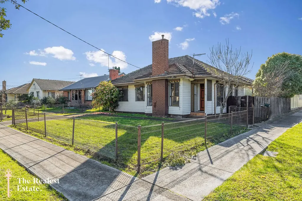 14 Mitchell Street, Glenroy, VIC 3046