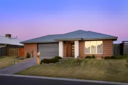 2 Sheoak Court, Campbells Creek