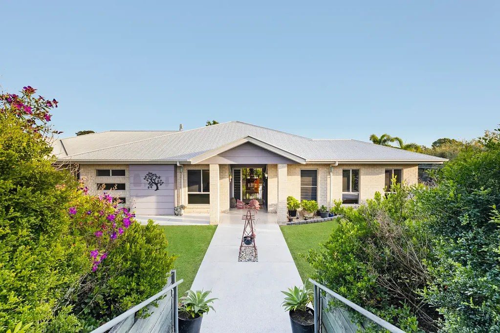 23 Watergum Drive, Pie Creek, QLD 4570