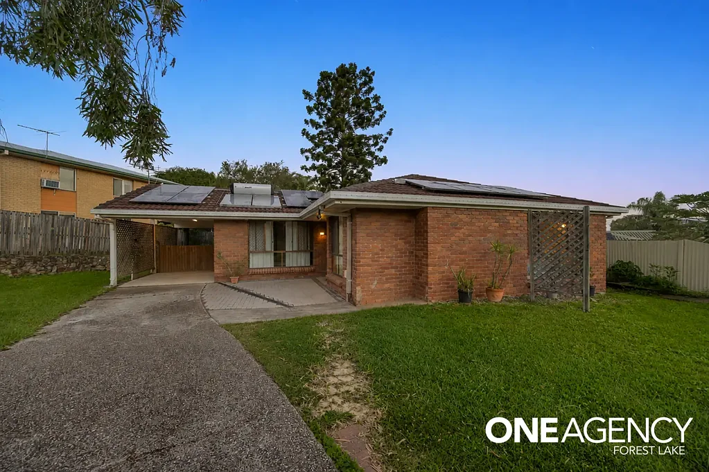 Durack 4Moenga ***ANOTHER SUCCESFUL SALE BY ISAAC NGUYEN 0411 600 867***