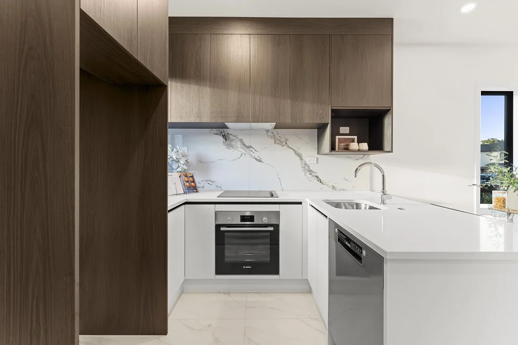 Silverdale 3બેડરૂમ Affordable Modernity You Can't Miss on the Coast!