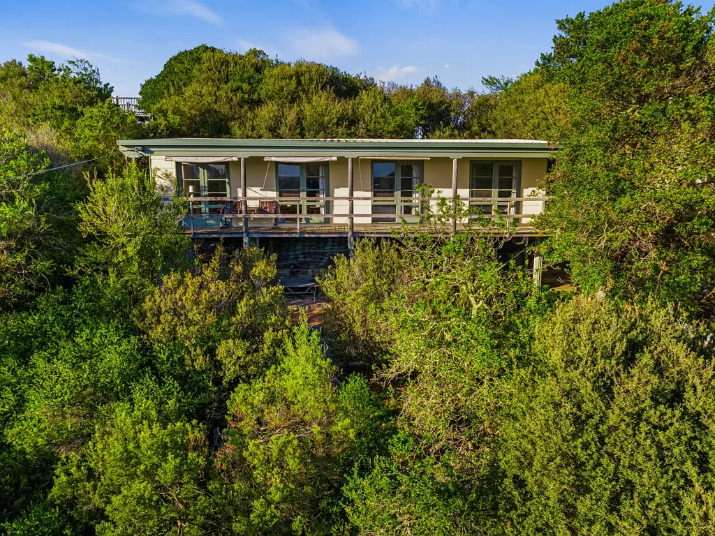 20 Ennisvale Ave, Sandy Point, VIC 3959