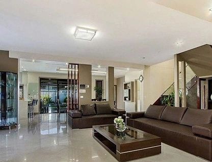 20 Eden Valley Road, Cairnlea, Western Melbourne, 5 chambres, 4 salles de bain, House