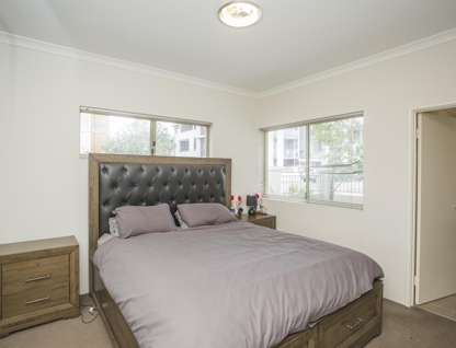 7/61 The Parkway, Ellenbrook, WA 6069, 2 Bedrooms, 2 Bathrooms, Apartment