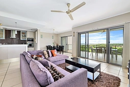 15/3 Warrego Court, Larrakeyah
