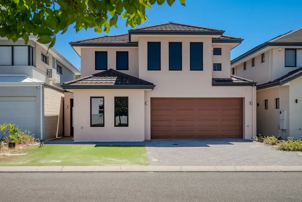 39 Northerly Avenue, Ascot, WA 6104